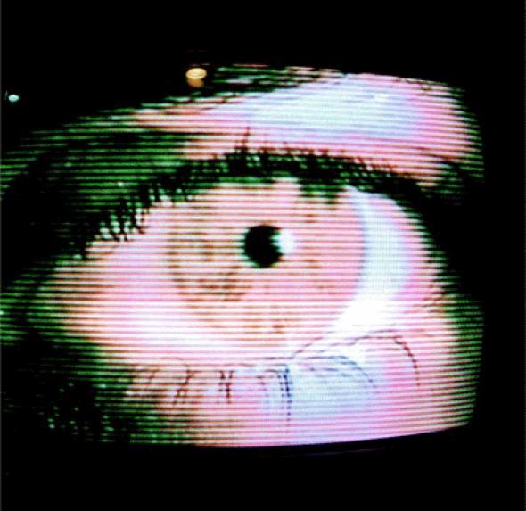 http://www.metamute.org/sites/www.metamute.org/files/styles/three-col/public/field/image/876%3A1%3Aapocalypse1.gif
