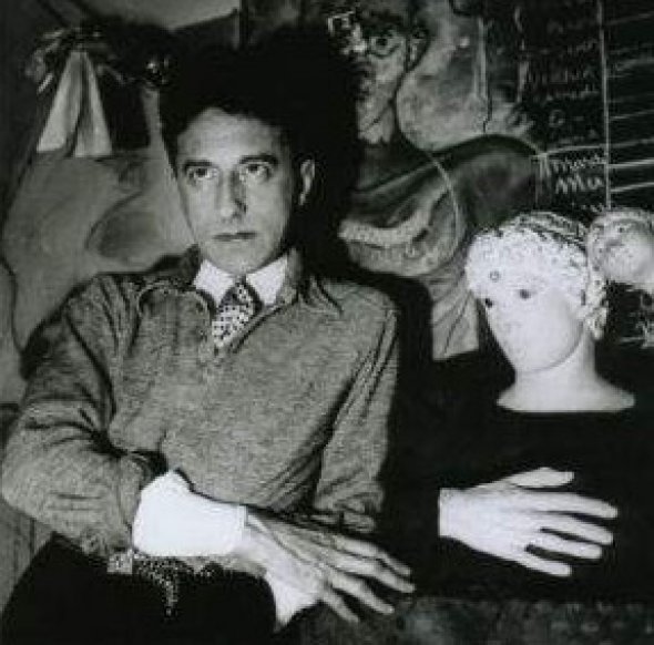 Thomas Ligotti Alchetron, The Free Social Encyclopedia