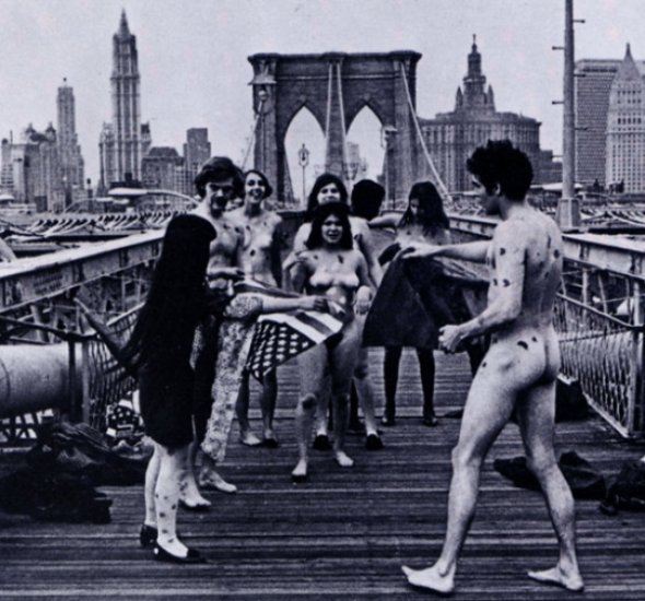 Gangs of New York - Wikipedia. new york orgy Swingers orgy in Manhattan - XVIDEOS.COM.