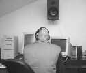 intercity radiothon