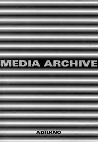 media archive