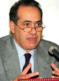 pisanu