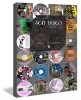 Agit Disco