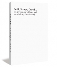 Sniff Scrape Crawl