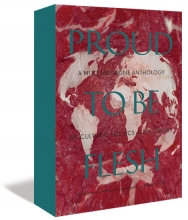 PTBF cover