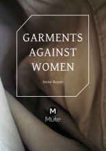 Garments Against Women