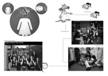 Collage > Raquel Perez de Eulate