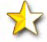 half star